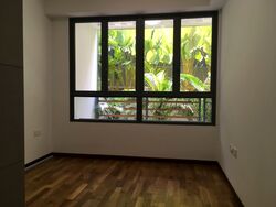 Sophia Hills (D9), Condominium #335655901